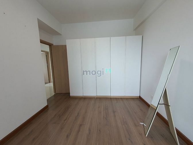 Hình ảnh Bán Trang Chủ MB66.COM / Đăng Ký Tặng 66K Riverpark Premier, Phú Mỹ Hưng, Quận 7