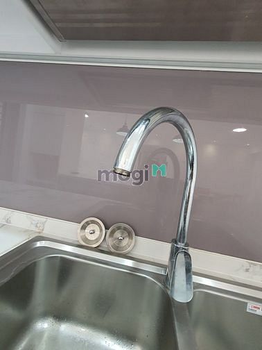 Hình ảnh Bán Trang Chủ MB66.COM / Đăng Ký Tặng 66K Riverpark Premier, Phú Mỹ Hưng, Quận 7