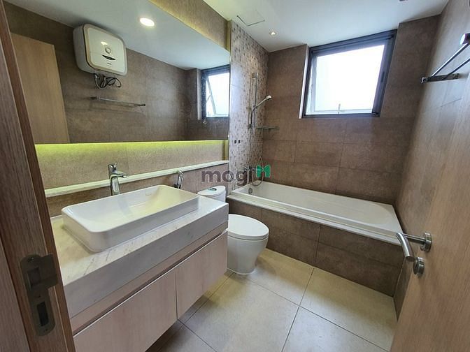Hình ảnh Bán Trang Chủ MB66.COM / Đăng Ký Tặng 66K Riverpark Premier, Phú Mỹ Hưng, Quận 7