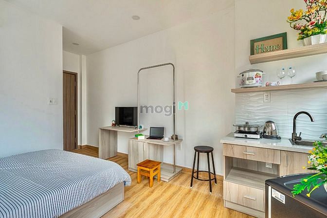 Hình ảnh Mb6623 nạp rút nhanh chóng FullNT view Landmark ngay sân golf Him Lam