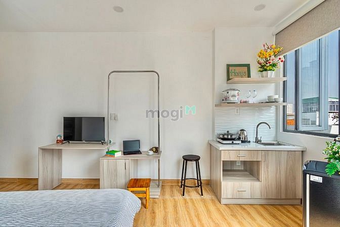 Hình ảnh Mb6623 nạp rút nhanh chóng FullNT view Landmark ngay sân golf Him Lam