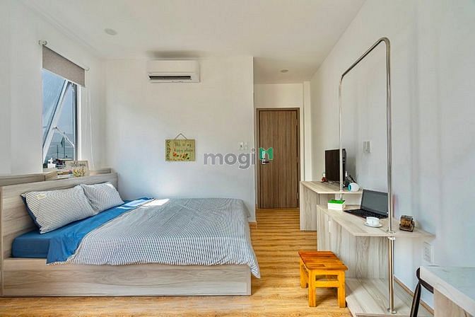 Hình ảnh Mb6623 nạp rút nhanh chóng FullNT view Landmark ngay sân golf Him Lam