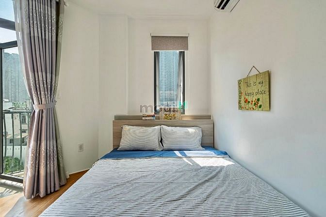 Hình ảnh Mb6623 nạp rút nhanh chóng FullNT view Landmark ngay sân golf Him Lam