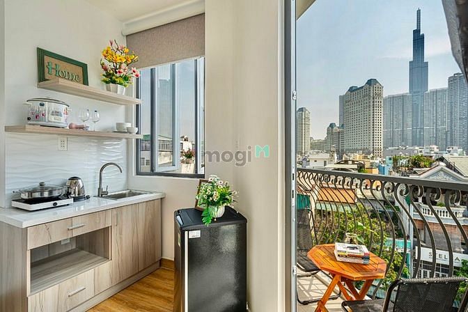 Hình ảnh Mb6623 nạp rút nhanh chóng FullNT view Landmark ngay sân golf Him Lam