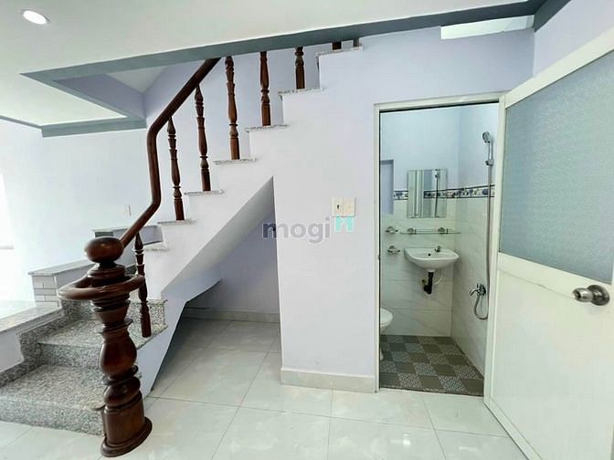 Hình ảnh Ra gấp nhà quận 12 công chứng liền công nhận đủ SHR
