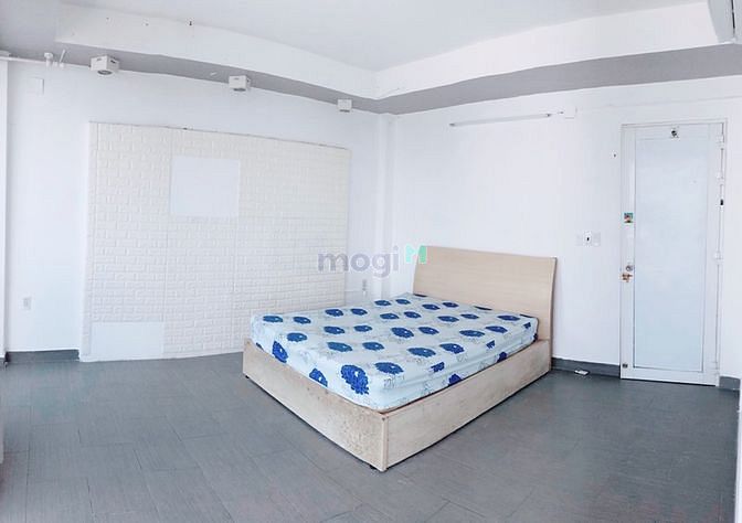 Hình ảnh Mb6623 nạp rút nhanh chóng studio Lê văn sỹ full nội thất y hình