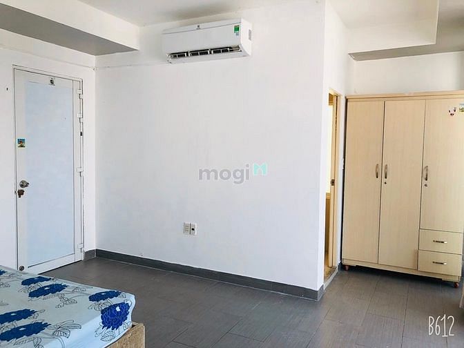Hình ảnh Mb6623 nạp rút nhanh chóng studio Lê văn sỹ full nội thất y hình