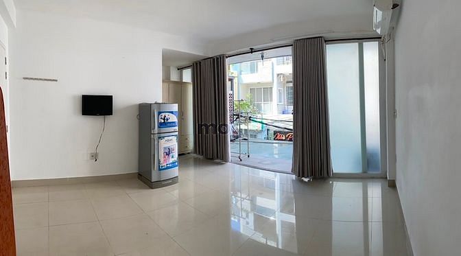 Hình ảnh Mb6623 nạp rút nhanh chóng studio Lê văn sỹ full nội thất y hình