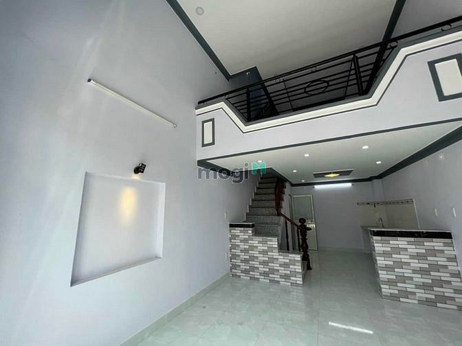 Hình ảnh Ra gấp nhà quận 12 công chứng liền công nhận đủ SHR