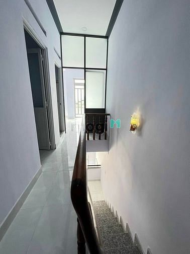 Hình ảnh Ra gấp nhà quận 12 công chứng liền công nhận đủ SHR