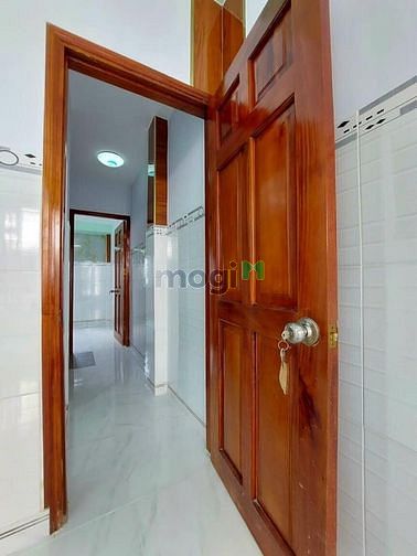 Hình ảnh Bán nhà MT đườngTrần Mai Ninh Tân Bình 40m2 2tỷ255