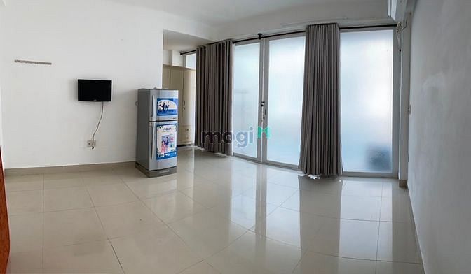 Hình ảnh Mb6623 nạp rút nhanh chóng studio Lê văn sỹ full nội thất y hình