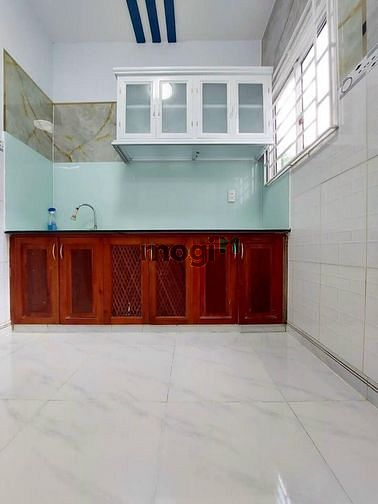 Hình ảnh Bán nhà MT đườngTrần Mai Ninh Tân Bình 40m2 2tỷ255