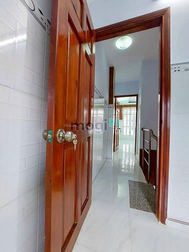Hình ảnh Bán nhà MT đườngTrần Mai Ninh Tân Bình 40m2 2tỷ255
