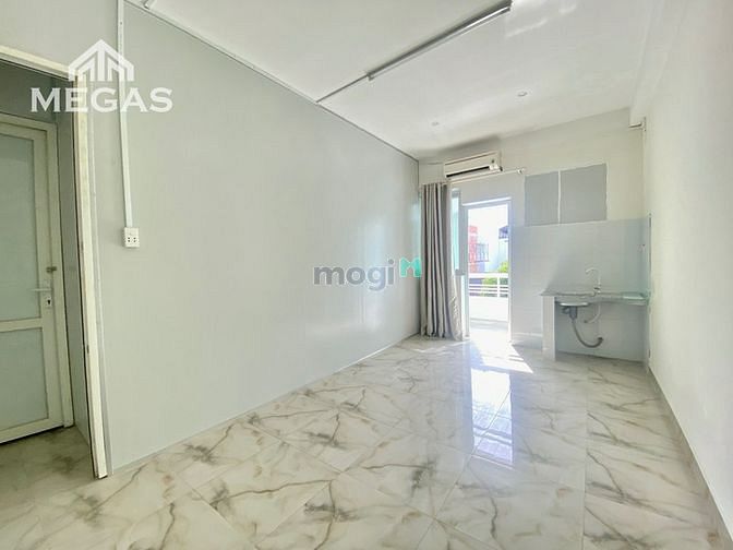 Hình ảnh Cho Thuê Căn Hộ Giá Tốt Ngay Cộng Hoà