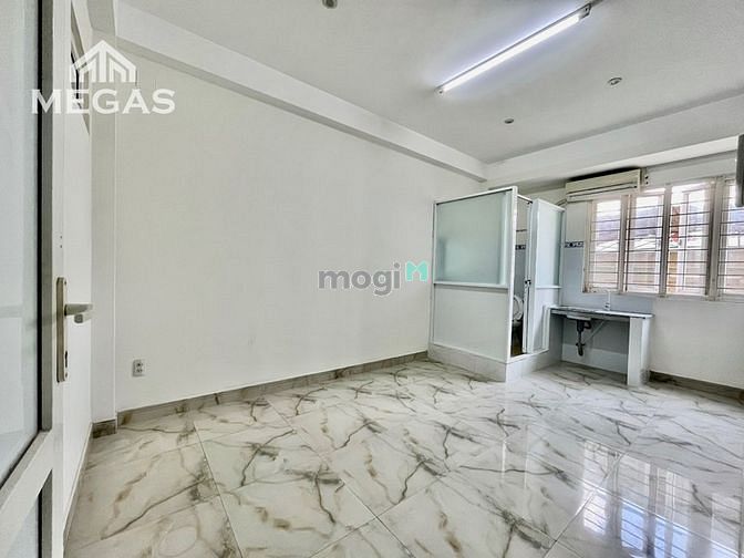 Hình ảnh Cho Thuê Căn Hộ Giá Tốt Ngay Cộng Hoà