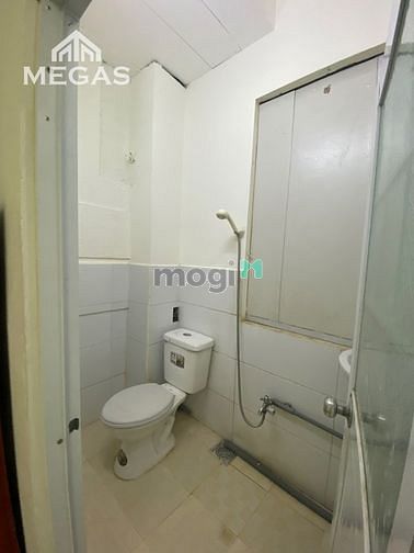 Hình ảnh Cho Thuê Căn Hộ Giá Tốt Ngay Cộng Hoà