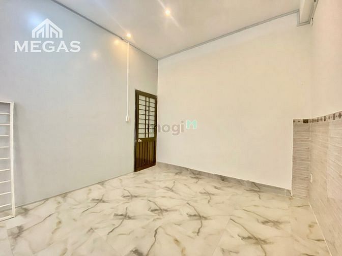 Hình ảnh Cho Thuê Căn Hộ Giá Tốt Ngay Cộng Hoà