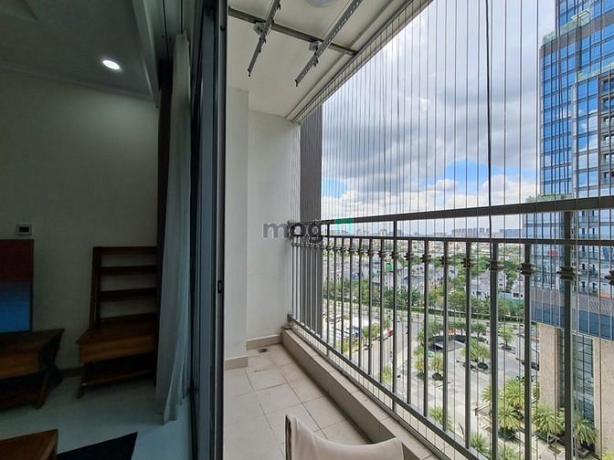 Hình ảnh Cho thuê Trang Chủ MB66.COM / Đăng Ký Tặng 66K 2pn nội thất đầy đủ 82m2 21tr/th