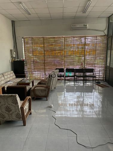 Hình ảnh Cho thuê xưởng 1 sẹc hà huy giáp quận 12