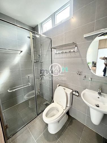 Hình ảnh Mb6623 nạp rút nhanh chóng mini Nguyễn Kiệm Phú nhuận Full nội thất
