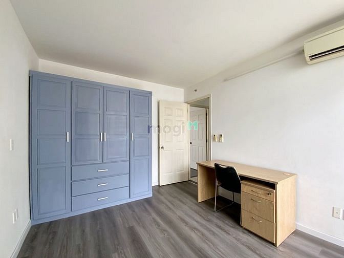 Hình ảnh Cho Thuê Trang Chủ MB66.COM / Đăng Ký Tặng 66K Cao cấp Hà Đô Centrosa 3PN giá 15tr/th full nội thất