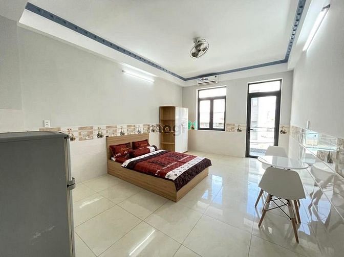 Hình ảnh Cho thuê Trang Chủ MB66.COM / Đăng Ký Tặng 66K giá rẻ ở Gò Dầu - Tân Phú