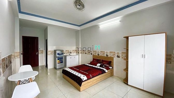 Hình ảnh Cho thuê Trang Chủ MB66.COM / Đăng Ký Tặng 66K giá rẻ ở Gò Dầu - Tân Phú
