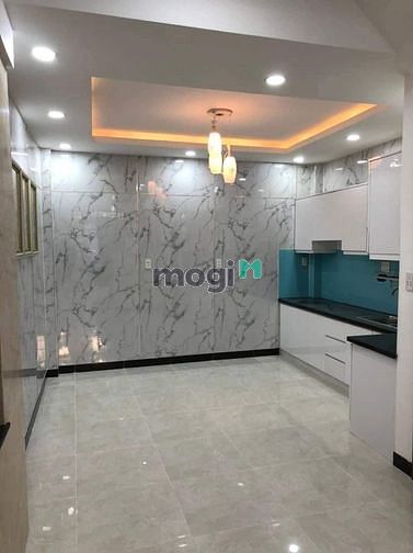 Hình ảnh Siêu phẩm nhà đẹp Đặng Văn Bi, Thủ Đức, 47.2m2