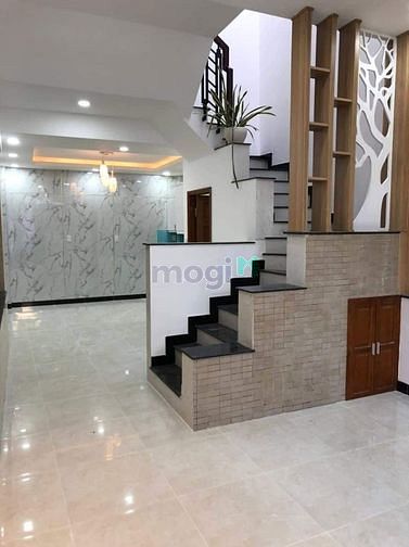 Hình ảnh Siêu phẩm nhà đẹp Đặng Văn Bi, Thủ Đức, 47.2m2