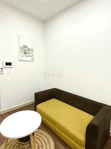 Hình ảnh 📢 Cho thuê Trang Chủ MB66.COM / Đăng Ký Tặng 66K Q4 STUDIO 1PN Rivergate