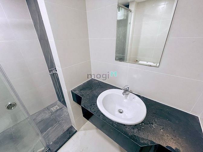 Hình ảnh Căn Hộ Dịch Vụ mới 100% Full Nội Thất Vào Ở Liền Bình Thạnh