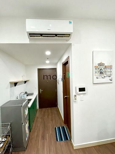 Hình ảnh 📢 Cho thuê Trang Chủ MB66.COM / Đăng Ký Tặng 66K Q4 STUDIO 1PN Rivergate