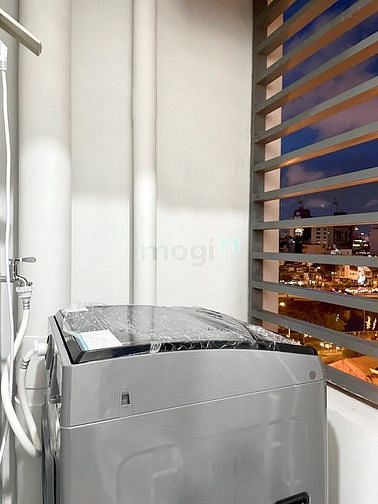 Hình ảnh 📢 Cho thuê Trang Chủ MB66.COM / Đăng Ký Tặng 66K Q4 STUDIO 1PN Rivergate