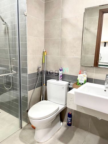Hình ảnh 📢 Cho thuê Trang Chủ MB66.COM / Đăng Ký Tặng 66K Q4 STUDIO 1PN Rivergate