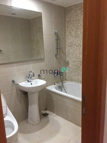 Hình ảnh Bán CHCC The Manor 2 Nguyễn Hữu Cảnh 95m2 2tỷ366