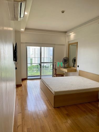 Hình ảnh Cho thuê Trang Chủ MB66.COM / Đăng Ký Tặng 66K 3PN thuộc Scenic Valley 1 Q7