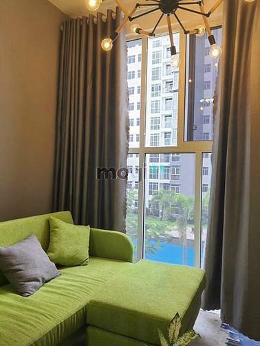 Hình ảnh Cần cho thuê hoặc bán Trang Chủ MB66.COM / Đăng Ký Tặng 66K Habitat Thuận an, Bình Dương