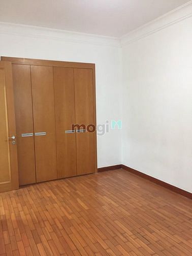 Hình ảnh Bán CHCC The Manor 2 Nguyễn Hữu Cảnh 95m2 2tỷ366