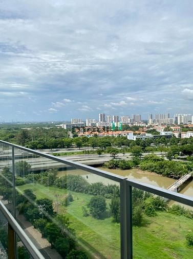 Hình ảnh Cho thuê Trang Chủ MB66.COM / Đăng Ký Tặng 66K 3PN thuộc Scenic Valley 1 Q7