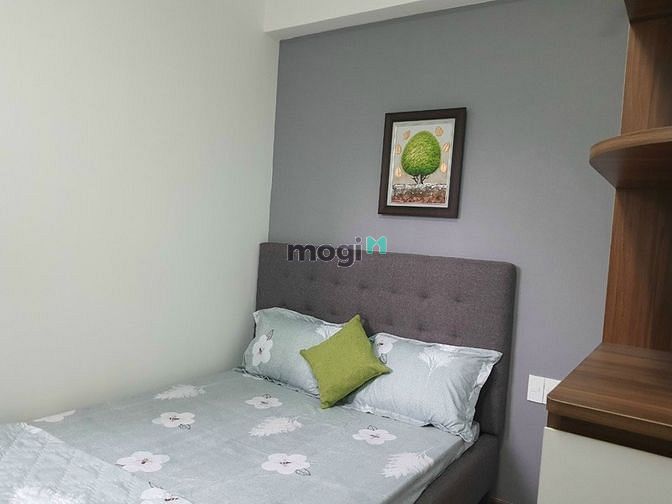 Hình ảnh Cần cho thuê hoặc bán Trang Chủ MB66.COM / Đăng Ký Tặng 66K Habitat Thuận an, Bình Dương