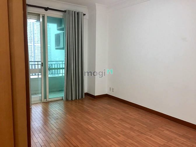 Hình ảnh Bán CHCC The Manor 2 Nguyễn Hữu Cảnh 95m2 2tỷ366