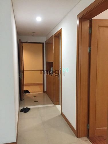 Hình ảnh Bán CHCC The Manor 2 Nguyễn Hữu Cảnh 95m2 2tỷ366