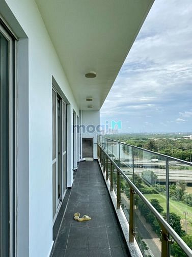 Hình ảnh Cho thuê Trang Chủ MB66.COM / Đăng Ký Tặng 66K 3PN thuộc Scenic Valley 1 Q7