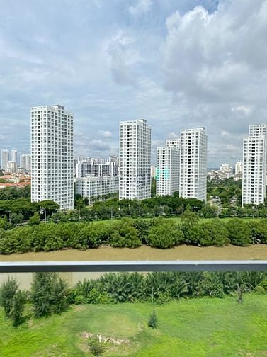Hình ảnh Cho thuê Trang Chủ MB66.COM / Đăng Ký Tặng 66K 3PN thuộc Scenic Valley 1 Q7