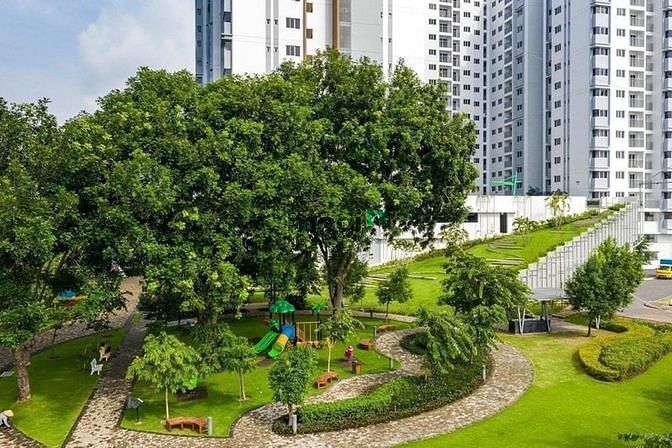 Hình ảnh Cần cho thuê hoặc bán Trang Chủ MB66.COM / Đăng Ký Tặng 66K Habitat Thuận an, Bình Dương