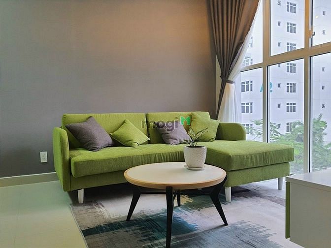 Hình ảnh Cần cho thuê hoặc bán Trang Chủ MB66.COM / Đăng Ký Tặng 66K Habitat Thuận an, Bình Dương