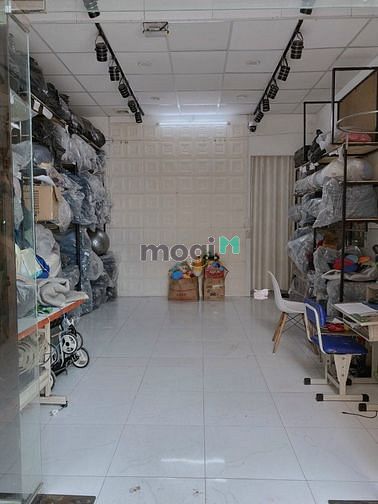 Hình ảnh Nhà Sổ Riêng Trung Tâm Lái Thiêu