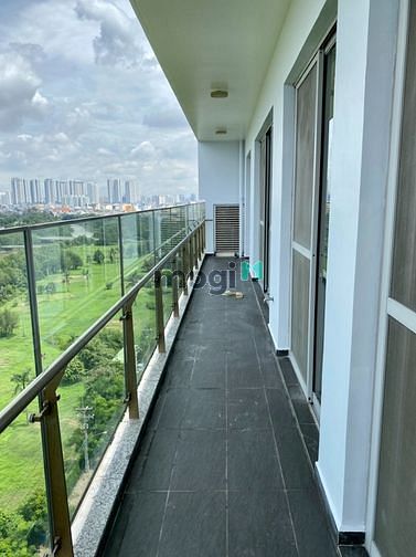 Hình ảnh Cho thuê Trang Chủ MB66.COM / Đăng Ký Tặng 66K 3PN thuộc Scenic Valley 1 Q7