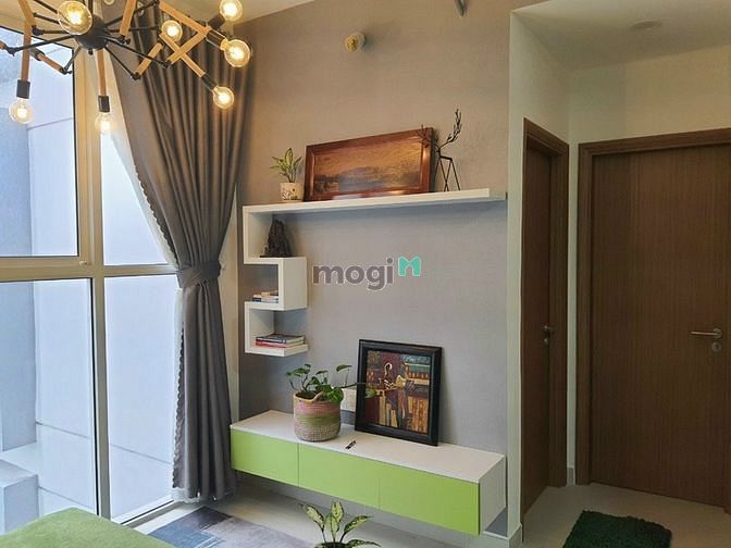 Hình ảnh Cần cho thuê hoặc bán Trang Chủ MB66.COM / Đăng Ký Tặng 66K Habitat Thuận an, Bình Dương